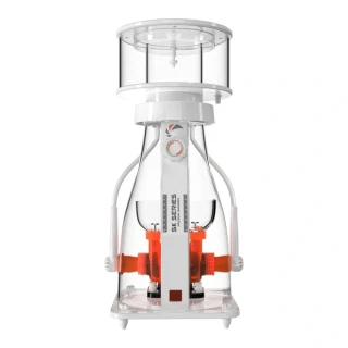 Maxspect Jump MJ-SK2800