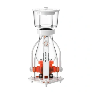 Maxspect Jump MJ-SK2400
