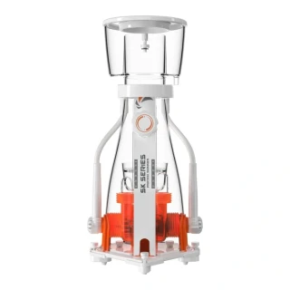 Maxspect Jump MJ-SK2200