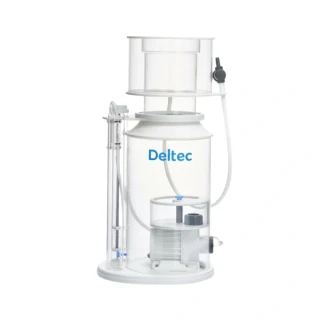 Deltec Skimmer 2000i