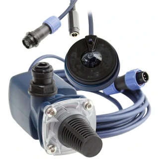 Tunze 3154.006 Osmolator 3