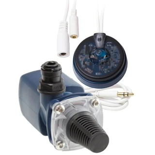 Tunze 3151.006 Osmolator 3