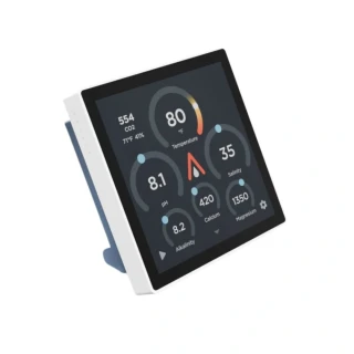 WiFi AvidAqua InSight Pro