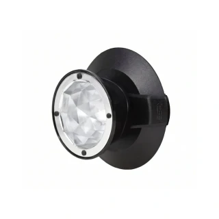 Kessil Reflector 35 (pro výbojky A360X a A500X)