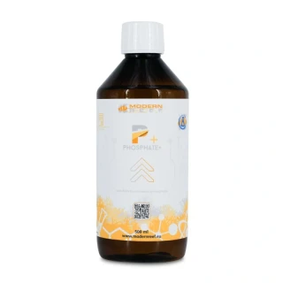 Modern Reef P+ (Phosphorus) 500ml