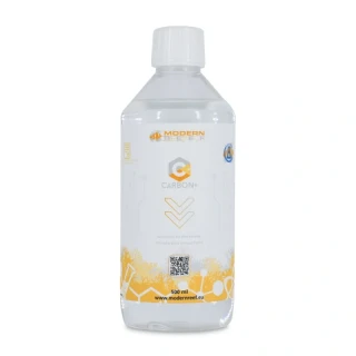 Modern Reef C+ (Complex Carbons) 500ml