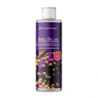 Aquaforest Mg Plus 250 ml