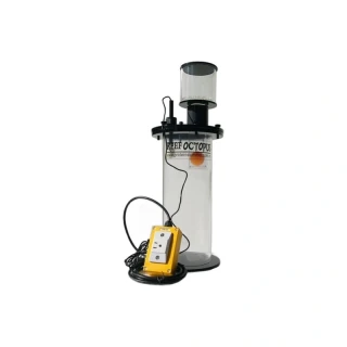 Octo WC-140