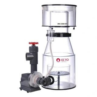 Octo SRO-5000INT