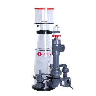 Octo Classic 110-EXT