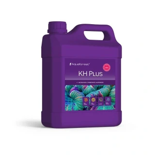 Aquaforest KH Plus 2000 ml NEW