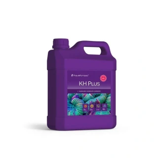 Aquaforest KH Plus 1000 ml NEW