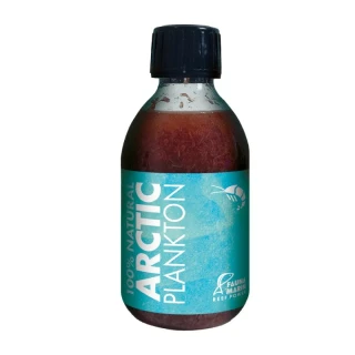 Fauna Marin Arctic Plankton 250 ml