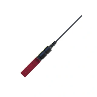 Red Sea ReefControl ATO Sensor