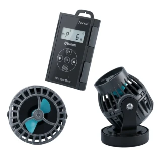 Jebao DWP-9M