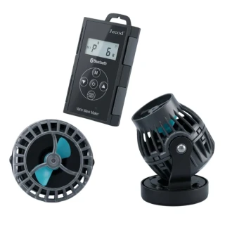 Jebao DWP-5M