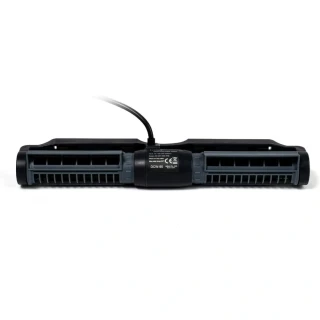 Jebao DCW-90M