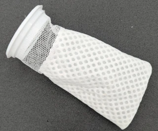 Maxspect sada filtračních ponožek (4 ks)
