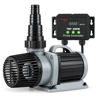 Jebao TSP-10000