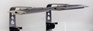 Giesemann VERVvE bílý držák