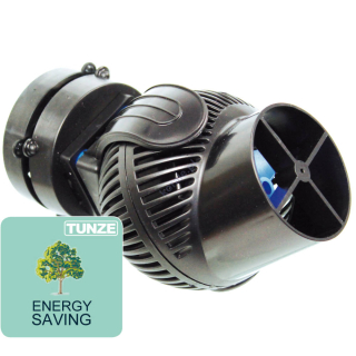 Tunze Turbelle Stream 6065/6085/6125