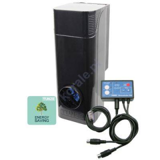 Tunze 6214.000 Wavebox
