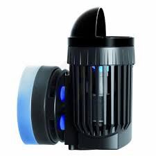 Tunze Turbelle Nanostream 6020