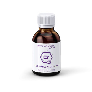 AF Chromium LAB 200ml