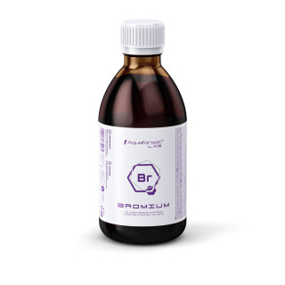 AF Bromium LAB 1L