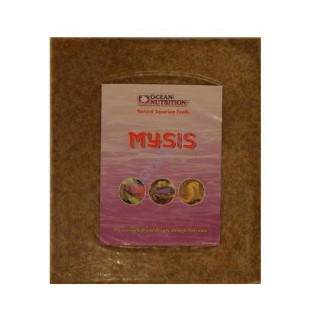 Ocean Nutrition Mysis