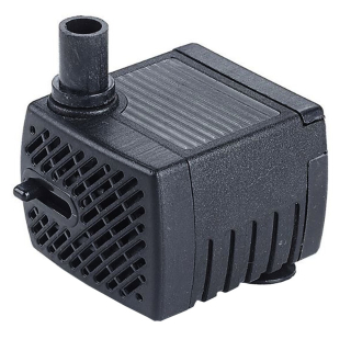 Hsbao HSB 2000