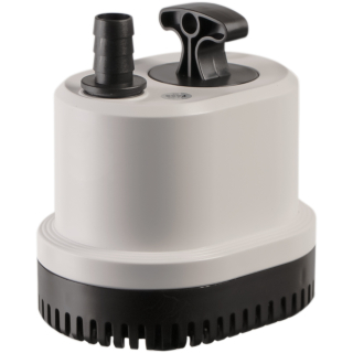 SunSun iShallow Pump 1500 l/h