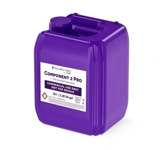 AF Component 2 PRO - koncentrát KH+ (20L)