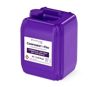AF Component 1 PRO - koncentrát Ca+ 20L
